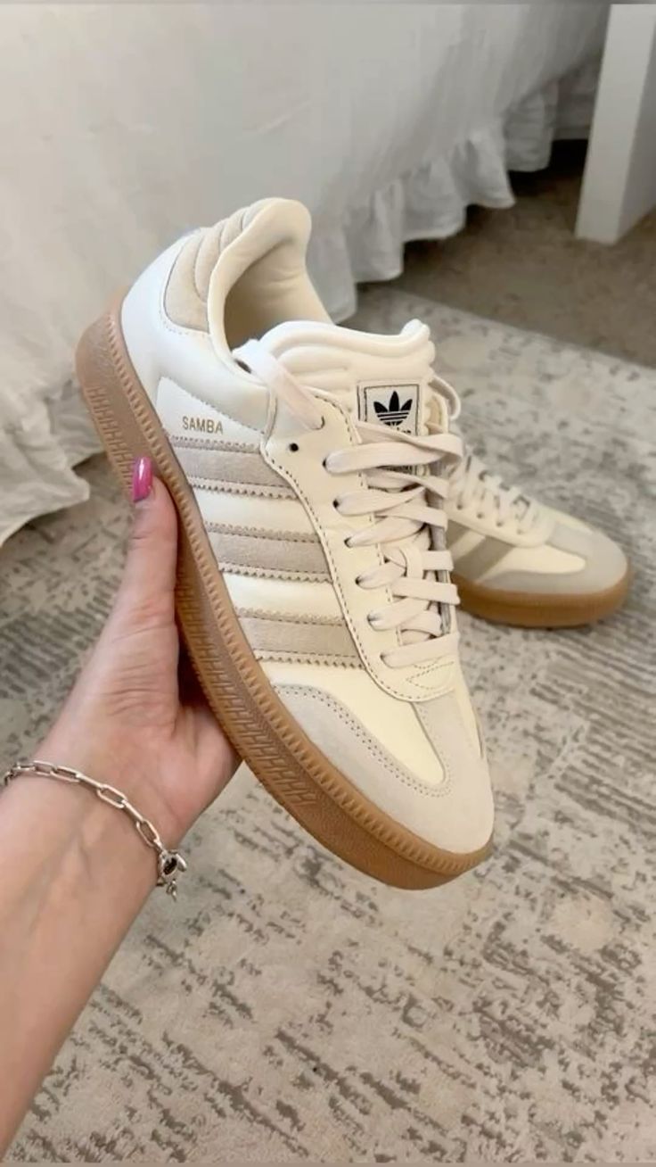 Shop your shoes
