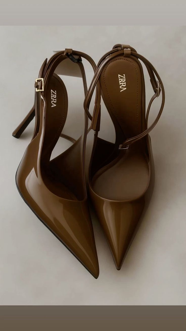 Shop your shoes